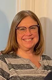 Daily News for Columbia, KY and Adair County from Thursday, May 29, 2025