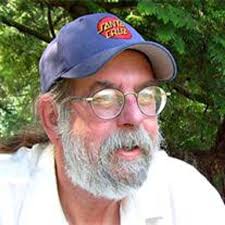 Robert “Noah” Tietz Obituary May 20, 2013