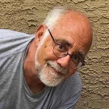 You know you're from Randolph if......