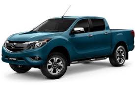 Mazda believes there is an extension for vehicles to develop further, in a way that takes the joy of driving to a new level and combines it with outstanding environmental and safety performance. 2021 All Mazda Cars List In Malaysia Price Specs Images Reviews Wapcar