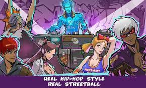 Sep 02, 2021 · pmt free mod real zombie survival: Streetball Hero V1 1 8 Mod Apk Apkdlmod