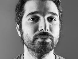 Bruno Torturra: Got a smartphone? Start broadcasting