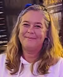 Obituary information for Linda M. Wray-Enser