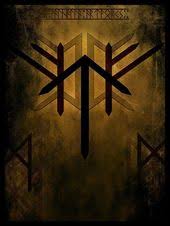 Rune tattoos by kai ree. 8 Best Tyr Ideas Tyr Norse Runes