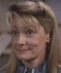 Forrest Mobbs's Instagram, Twitter & Facebook