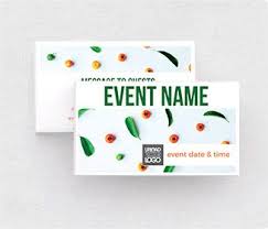 It's easy to design your wedding invitation cards, download the image or pdf file, and have it printed at your local print shop on specialty paper. Free Invitation Card Templates Design Print Invitation Cards Online