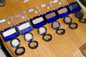 100 Mac Cosmetic Drugstore Dupes Makeup Dupes Best Makeup Dupes Cosmetics Dupes