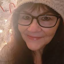 Aerial view of Kenmore Square. 1970's