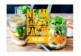 Salade De Courgettes Tomates Et Roquette Salade De Pates Salade Pois Mange Tout