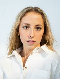 The Juilliard School