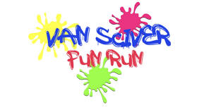 Fun Run