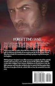 Amazon.com: Forgetting Jane: 9798581446416: Warrant, CJ, Warrant, CJ: Books