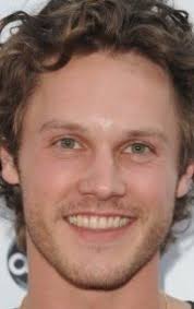 Закері Ейбл