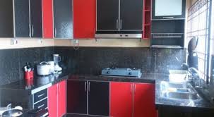 Jalan persiaran sultan abu bakar, indera mahkota 25200, pahanga, bandar indera mahkota, 25200 kuantana, pahanga, malaizija. Homestay Indera Mahkota 15 Kuantan Pahang Cari Homestay