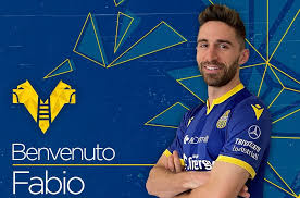 Borini is listed in the world's largest and most authoritative dictionary database of abbreviations and acronyms the free dictionary Official Hellas Verona Confirm Signing Of Versatile Ac Milan Man Fabio Borini