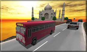 We did not find results for: Download Bus Simulator 2015 Hack Apk