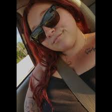 Cool team names… GO! 🎱