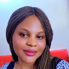 Prisy/jux wedding 2025