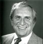 Obituary information for Louis LaRocca