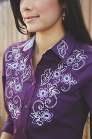 Submitted 5 days ago by bigboyondatrack. How To Place Machine Embroidery Designs Sew Daily