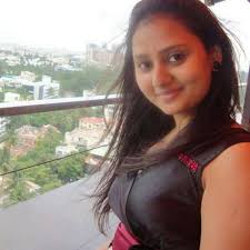 Geetha Reddy