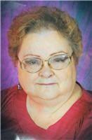 Effie Timmons Obituary (1949