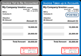 Income tax comparably low and many taxes which are raised in other countries, do not exist in malaysia. Basics Of Record Keeping For Company Contactone