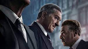 Please contact us if you want to publish a robert de niro wallpaper. The Irishman Robert De Niro 3840x2160 Download Hd Wallpaper Wallpapertip