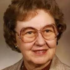 Obituary information for Carol Vogt