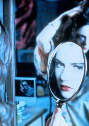 Abenteuer in der Wildnis (1995)