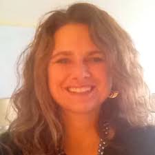 Dr. Susan Lanser, MD