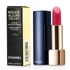 chanel makeup international shipping