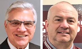 Interviews cancelled as finalists for Charles City superintendent job pull  out