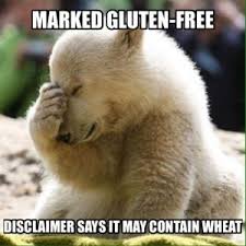 images?q=tbn:ANd9GcQjBW18VAWgL81Z3NMa4yr