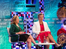 Ylva johansson on wn network delivers the latest videos and editable pages for news & events, including entertainment, music, sports, science and more, sign up and share your playlists. Mpw Sweden S Ylva Johansson On The Refugee Crisis And Working Women Fortune