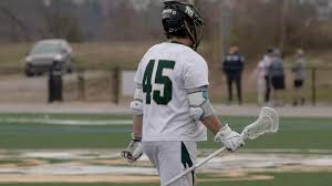 Barons Battle Cougars at Home