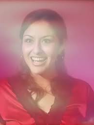 Jesse Mesa and Valerie