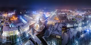 ночь сменяет день день сменяет ночь ты прости меня родная Lirika Zao Alternativa