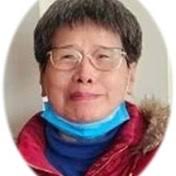 Search for Obituaries