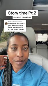 Replying to @Mamii This comment warranted a part 2. Fellas, If youre going  to play always choose to play with something safe. #revenge #thejourney  #essence #cheaters #storytime #part2