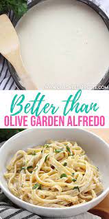 Homemade Alfredo Sauce One Sweet Appetite In 2021 Homemade Alfredo Homemade Alfredo Sauce Alfredo Sauce Recipe Easy