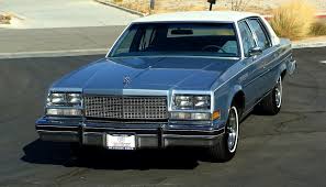 Image result for Blue Firemist 1977 Buick