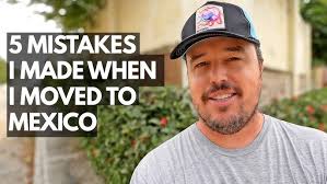 Sunrise.... Las Olas