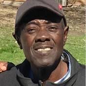 Carson Family Obituaries