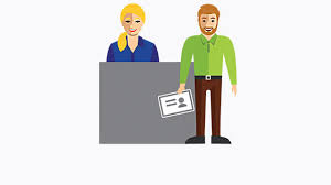 Als wohl ersten prepaidkarten anbieter bietet aldi talk jetzt fpr 9,99 € eine zweitkarte, zb für handy und tablet zur gleichen nummer. Ausweispflicht Bei Prepaid Aldi Talk Bietet Komfortable Losungen Fur Die Sim Karten Aktivierung Und 1 Gb Willkommensbonus Telefonica Deutschland