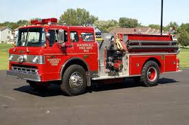 Image result for Cardinal Red 1988 Truck
