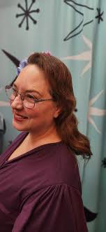 Franklin's Gem and Vintage Beauty Service Review for Swing Dancing and  Antique & Garden Show