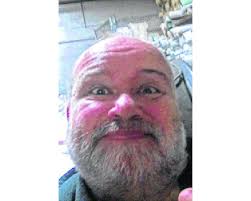 Thomas Drews Obituary (2016)