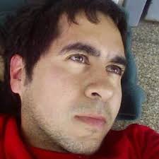 pablo ormachea (@pablo_manson)