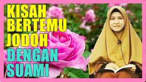 Join facebook to connect with asma harun and others you may know. Kisah Ustazah Bertemu Jodoh Dengan Suami Ustazah Asma Harun Youtube